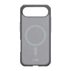 UAG Dot Case mit MagSafe Apple iPhone Air - Ash