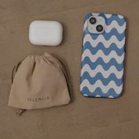 Pr3749_wave_vibes_classic_blue_detail_x_2