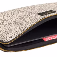 8474406996731_usp_x_1