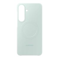 Samsung Slim Magnet Hülle Samsung Galaxy S26 FE - Mint