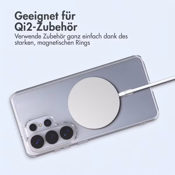 8721322338542_schuinaanzicht_de_DE_1