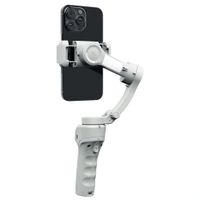 8721322326495_vooraanzicht_de_DE_1