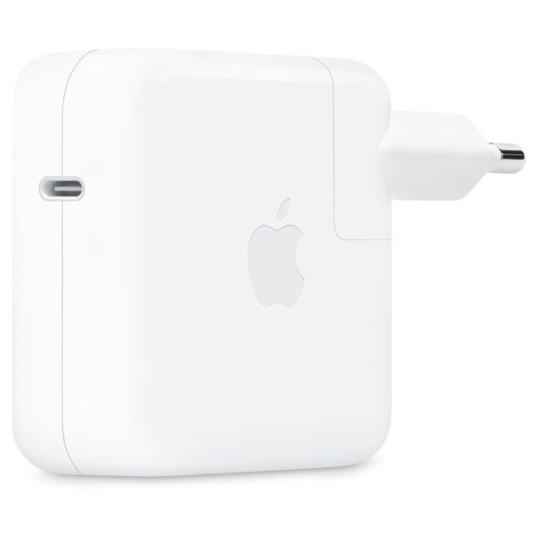 Apple USB-C Power Adapter - 70W