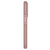 iDeal of Sweden Bumper Case MagSafe Apple iPhone 15 Pro Max - Blush Pink