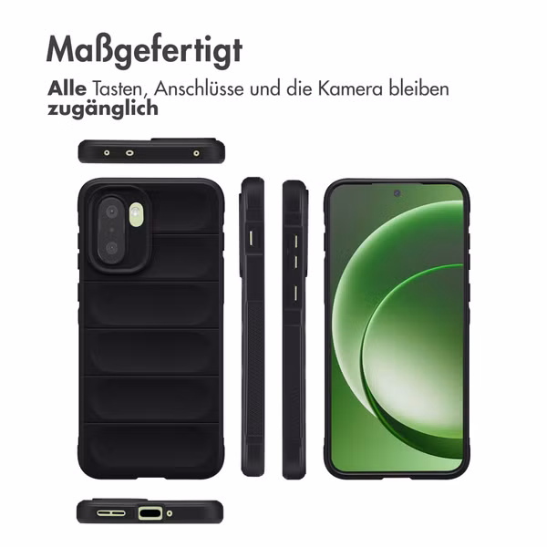 8721322359998_usp_de_DE_1