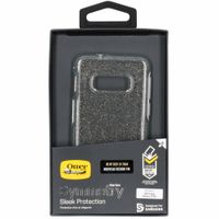 OtterBox Stardust Symmetry Series Case für Samsung Galaxy S10e