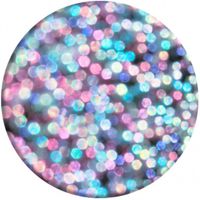 PopSockets PopSocket - Tiffany Snow