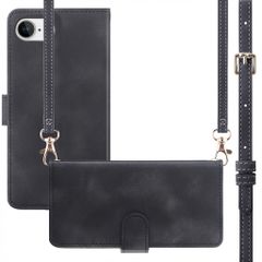 8721322358694_vooraanzicht_de_DE_1