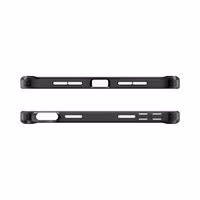 Spigen Ultra Hybrid Zero One für das Apple iPad Mini 7 (2024) / iPad Mini 6 (2021) - Transparent