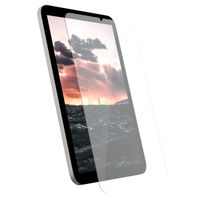 UAG Displayschutz Glas Shield Plus für das iPad Mini 7 (2024) / iPad Mini 6 (2021)