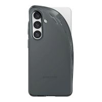 Liquid Crystal Backcover Samsung Galaxy S26 Plus - Space Crystal