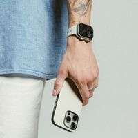 Nomad Sport Case Apple iPhone 16 Pro Max - Stone