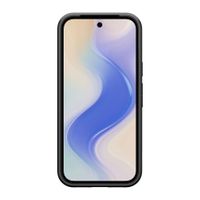 Spigen Liquid Air™ Backcover Google Pixel 10a - Matte Black