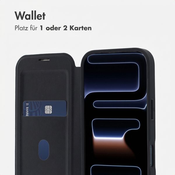 8721322360284_usp_de_DE_1