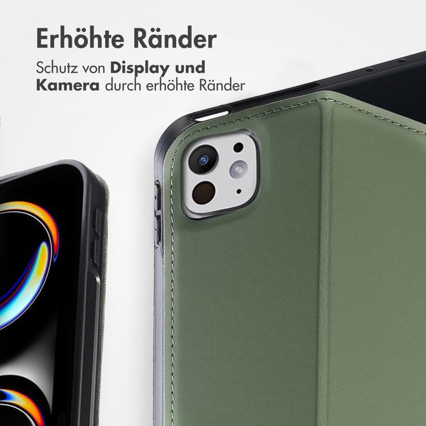 8721064009670_schuinaanzicht_de_DE_3