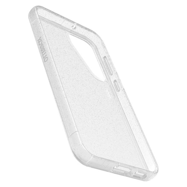 OtterBox Symmetry Series Case für das Samsung Galaxy S23 Plus - Stardust