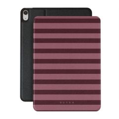 Burga Tablet Case Apple iPad Air 5 (2022) / Air 4 (2020) - Spellbound