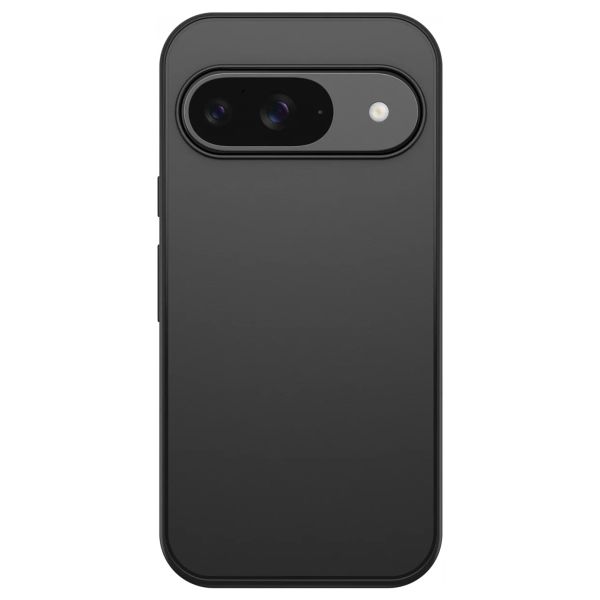 OtterBox Symmetry Series Case für das Google Pixel 9 / 9 Pro - Black