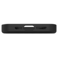 ZAGG Denali Snap KickStand Case mit MagSafe für das iPhone 15 Pro Max - Schwarz