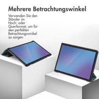 8721064024130_schuinaanzicht_de_DE_1