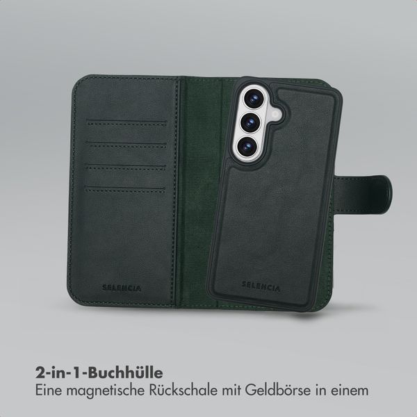 8721322337453_achteraanzicht_de_DE_1