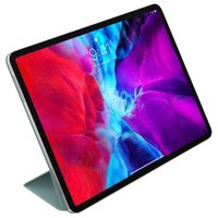 Apple Smart Folio für das iPad Pro 12.9 (2022) / Pro 12.9 (2021) / Pro 12.9 (2020) - Cactus