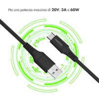 8719295567496_schuinaanzicht_it_IT_3