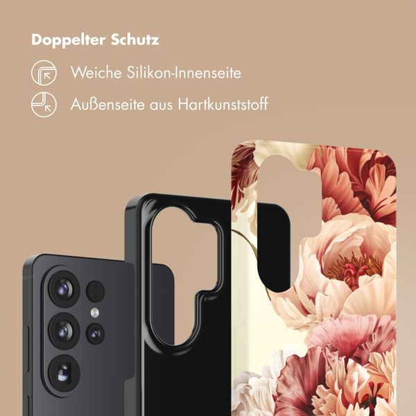 8721322363452_schuinaanzicht_de_DE_2