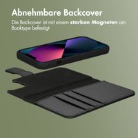 8721322351145_bovenaanzicht_de_DE_1