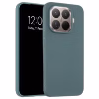 imoshion TPU Color Cover Xiaomi 15T Pro - Pine Green