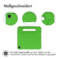 imoshion Hülle mit Handgriff kindersicher Samsung Galaxy Tab A7