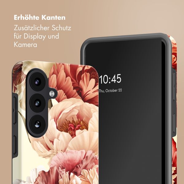 8721322363438_bovenaanzicht_de_DE_2