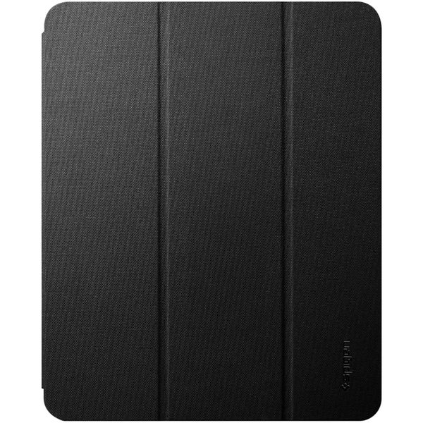 Spigen Urban Fit Klapphülle iPad Pro 12.9 (2020) / Pro 12.9 (2018)