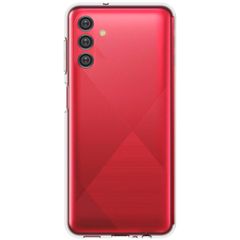 imoshion Gel Case Samsung Galaxy A13 (5G) / A04s - Transparent