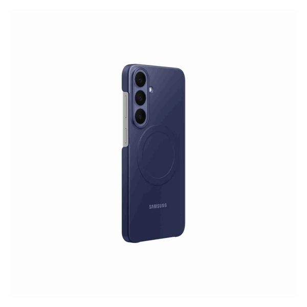 Samsung Slim Magnet Hülle Samsung Galaxy S26 FE - Blue Violet