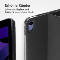 8721064027421_schuinaanzicht_de_DE_3