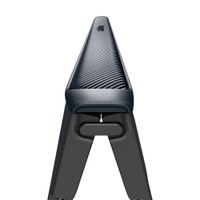 Spigen Slim Armor Case MagSafe Samsung Galaxy Z Fold 8 Ultra - Metal Slate