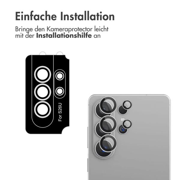8721322339020_usp_de_DE_1