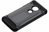 Rugged Xtreme Case Grau Motorola Moto E5 / G6 Play