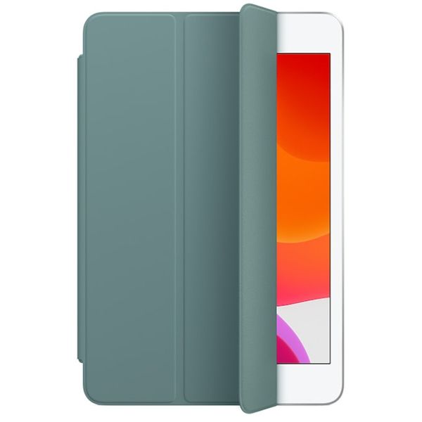 Apple Smart Cover Apple iPad Mini 5 (2019) / Mini 4 (2015) - Cactus