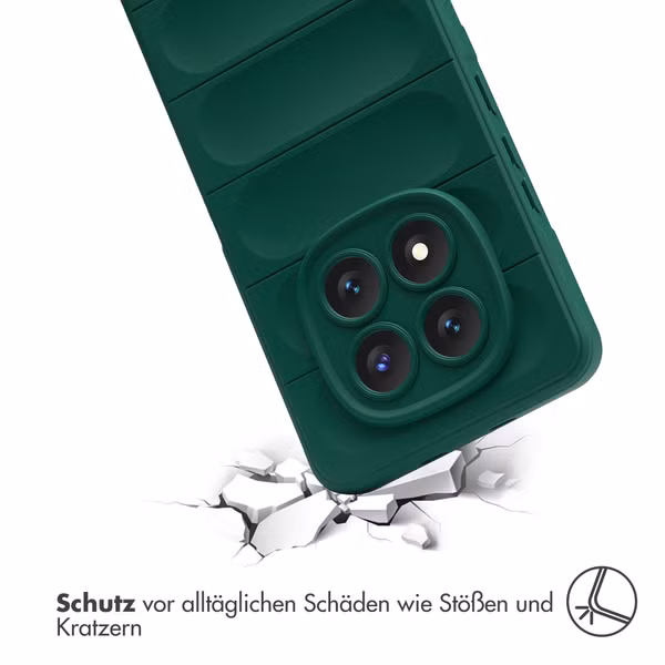 8721322360086_detail_de_DE_3