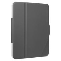 Targus VersaVu® Clear Case für das iPad 11 (2025) 11 Zoll / iPad 10 (2022) 10.9 Zoll - Schwarz