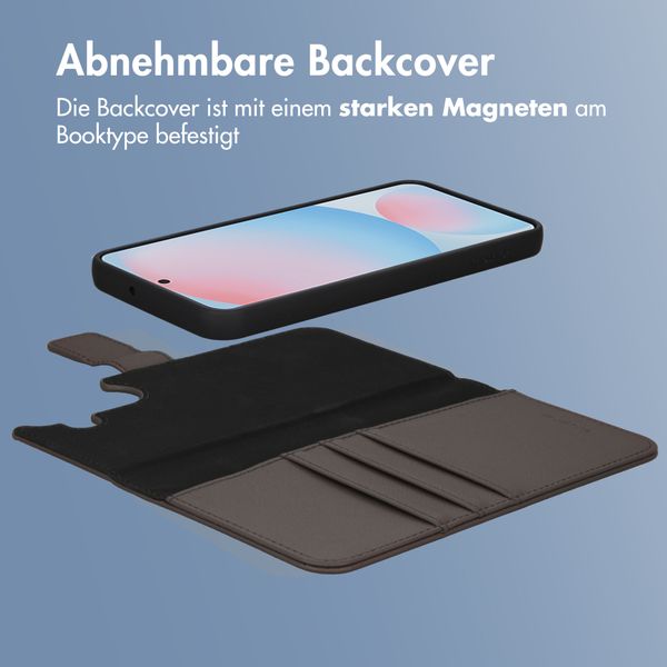 8721322351503_bovenaanzicht_de_DE_1