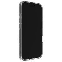 dbramante1928 Greenland Pro Back Cover MagSafe Apple iPhone 16 - Clear