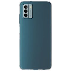 imoshion Gel Case Nokia G22 - Transparent
