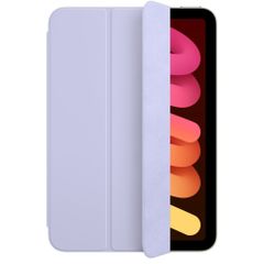 Apple Smart Folio Apple iPad Mini 7 (2024) / iPad Mini 6 (2021) - Violett