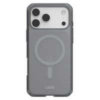 UAG Dot Case mit MagSafe Apple iPhone 17 Pro Max - Ash