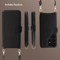 8721322355259_detail_de_DE_1