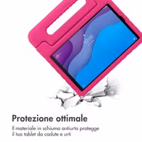 8719295447118_bovenaanzicht_it_IT_1