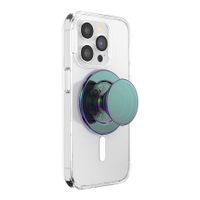 PopSockets PopGrip MagSafe Round - Nightshade